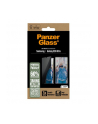 PanzerGlass Privacy Screen Pczerwonyector Samsung Galaxy S25 Ult - nr 16