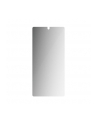 PanzerGlass Privacy Screen Pczerwonyector Samsung Galaxy S25 Ult - nr 17