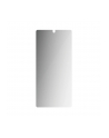 PanzerGlass Privacy Screen Pczerwonyector Samsung Galaxy S25 Ult - nr 4