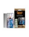 PanzerGlass Privacy Screen Pczerwonyector Samsung Galaxy S25 Ult - nr 6