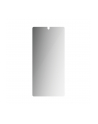PanzerGlass Privacy Screen Pczerwonyector Samsung Galaxy S25 Ult - nr 8