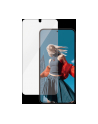 PanzerGlass Ceramic Screen Pczerwonyector Samsung Galaxy S25 S24 - nr 10