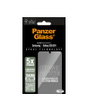 PanzerGlass Ceramic Screen Pczerwonyector Samsung Galaxy S25 S24 - nr 11