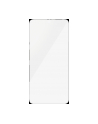 PanzerGlass Ceramic Screen Pczerwonyector Samsung Galaxy S25 S24 - nr 12