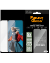 PanzerGlass Ceramic Screen Pczerwonyector Samsung Galaxy S25 S24 - nr 9