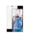 PanzerGlass Ceramic Screen Pczerwonyector Samsung Galaxy S25 Ult - nr 10