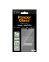 PanzerGlass Ceramic Screen Pczerwonyector Samsung Galaxy S25 Ult - nr 11