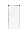 PanzerGlass Ceramic Screen Pczerwonyector Samsung Galaxy S25 Ult - nr 12