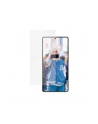 PanzerGlass Ceramic Screen Pczerwonyector Samsung Galaxy S25 Ult - nr 13