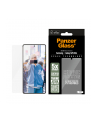 PanzerGlass Ceramic Screen Pczerwonyector Samsung Galaxy S25 Ult - nr 6