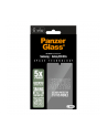 PanzerGlass Ceramic Screen Pczerwonyector Samsung Galaxy S25 Ult - nr 7