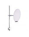 Amaran Clamp Stand srebrnyn do Verge - nr 3
