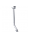 Amaran Stand adapter srebrny do Verge - nr 1