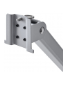 Amaran Stand adapter srebrny do Verge - nr 2