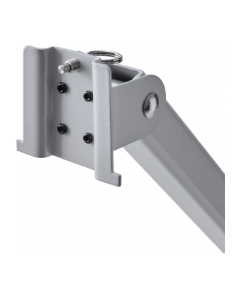 Amaran Stand adapter srebrny do Verge