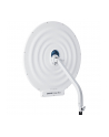 Amaran Stand adapter srebrny do Verge - nr 3