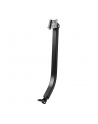 Amaran Stand adapter czarny do Verge - nr 1