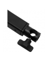 Amaran Stand adapter czarny do Verge - nr 2