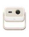 JMGO N1S Nano - nr 1