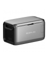 EcoFlow Glacier Classic 35L - nr 1
