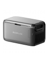 EcoFlow Glacier Classic 35L - nr 4