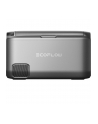 EcoFlow Glacier Classic 35L - nr 6