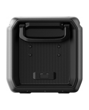 EcoFlow Glacier Classic 35L nr 1