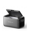 EcoFlow Glacier Classic 35L - nr 9