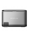 EcoFlow Glacier Classic 45L - nr 16