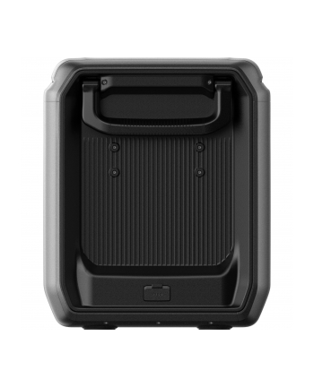 EcoFlow Glacier Classic 45L nr 2