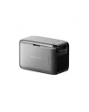 EcoFlow Glacier Classic 45L - nr 21