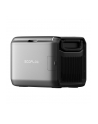 EcoFlow Glacier Classic 45L - nr 24