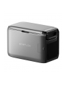 EcoFlow Glacier Classic 45L - nr 25