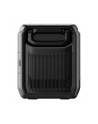 EcoFlow Glacier Classic 45L - nr 26