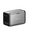 EcoFlow Glacier Classic 45L - nr 28
