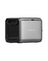 EcoFlow Glacier Classic 45L - nr 29