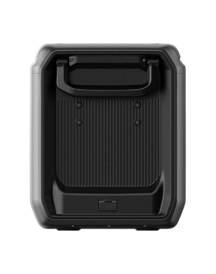 EcoFlow Glacier Classic 45L główny