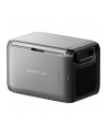 EcoFlow Glacier Classic 55L - nr 12
