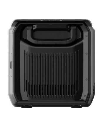 EcoFlow Glacier Classic 55L nr 2