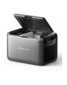 EcoFlow Glacier Classic 55L - nr 17