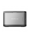 EcoFlow Glacier Classic 55L - nr 19