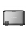 EcoFlow Glacier Classic 55L - nr 20