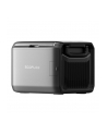 EcoFlow Glacier Classic 55L - nr 21