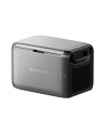 EcoFlow Glacier Classic 55L - nr 22