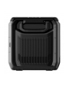 EcoFlow Glacier Classic 55L - nr 23