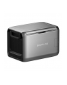 EcoFlow Glacier Classic 55L - nr 25