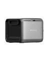 EcoFlow Glacier Classic 55L - nr 26