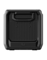 EcoFlow Glacier Classic 55L - nr 6