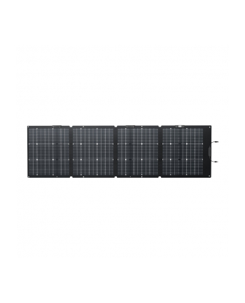 EcoFlow Solar Panel 220W BIFAZ dla Power Station RIVER DELTA