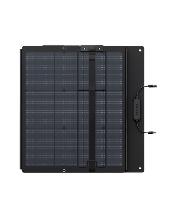EcoFlow Solar Panel 220W BIFAZ dla Power Station RIVER DELTA